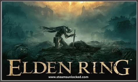 steamrip elden ring|STEAMUNLOCKED » Free Steam Games Pre .